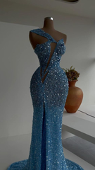 Stunning prom Dresses,Elegant prom Dresses,Classy prom Dresses