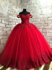 wedding Dresses red lace wedding Dresses red lace wedding gown custom bridal Dresses red lace bridal