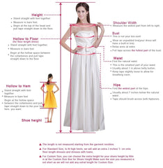 Short Straps Red Prom Dresses, Cheap Homecoming Dresses, For Girls