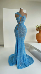 Stunning prom Dresses,Elegant prom Dresses,Classy prom Dresses