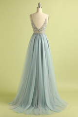 Long Prom Dresses Inspiration, Junior Prom Gowns