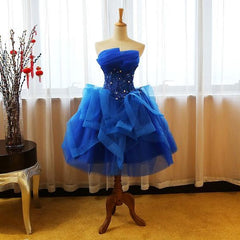 quinceanera Dresses 2025 strapless ball gown