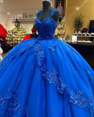 Amazing Princess Jewels Dresses, Long Prom Dresses