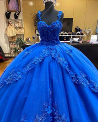 Amazing Princess Jewels Dresses, Long Prom Dresses