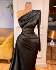 New Arrival Prom Dresses, Sexy Evening Dresses, Formal Evening Gown