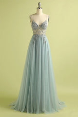 Long Prom Dresses Inspiration, Junior Prom Gowns