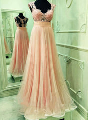 Charming Prom Dresses Sexy Evening Party Dresses,Long Evening Dresses