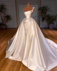 Elegant Women Wedding Dresses prom Dresses