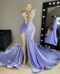 floor length trumpet mermaid sequin prom gown,African American long prom Dresses