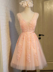 lace appliques bridesmaid Dresses coral bridesmaid Dresses