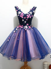 Lace Up Homecoming Dresses Homecoming Dresses For Teens Cocktail Dresses