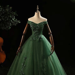 New Quinceanera Dresses Luxury Party Dresses Formal Prom Dresses prom Dresses shops