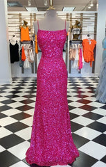 Sparkly Prom Dresses, Long Prom Dresses, Evening Dresses, Prom Dresses