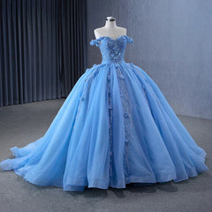 Quinceanera Dresses Elegant Sequins Ball Gown Sweetheart Lace Up Appliques Evening Party Dresses