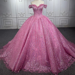 Quinceanera Dresses Exquisite Quinceanera Dresses Ball Gown V-neck Sleeveless Prom Dresses