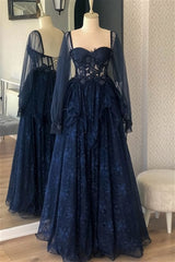 Regency ball gown, Fall wedding guest Dresses, Prom Dresses fairy