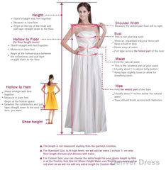 Luxurious Sequins Beaded V Neck Tulle Short V Back Gray Prom Dress, Homecoming Dress