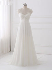 Simple Bohemian Wedding Dresses Wedding Dresses Chiffon