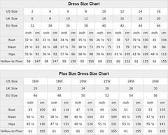 Beautiful Elegant Silver Grey Prom Dress, Beaded Evening Gowns V Neck Formal Dress, Special Occasion Dress