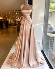 sexy long prom Dress Outfits For Women evening gowns