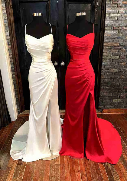 Prom Dresses – Denver Dress